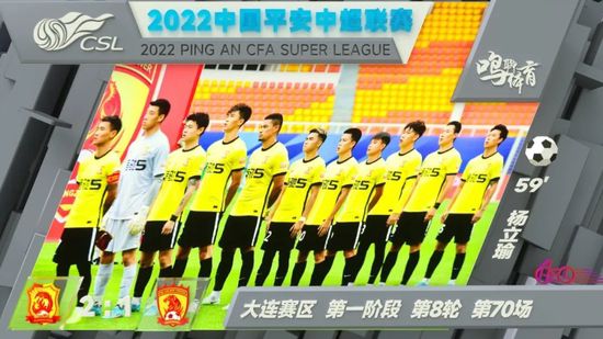 战狼3免费高清版 国语版