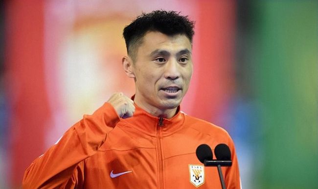 我要操av